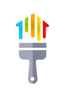 Smart Painting Ltd photo 4