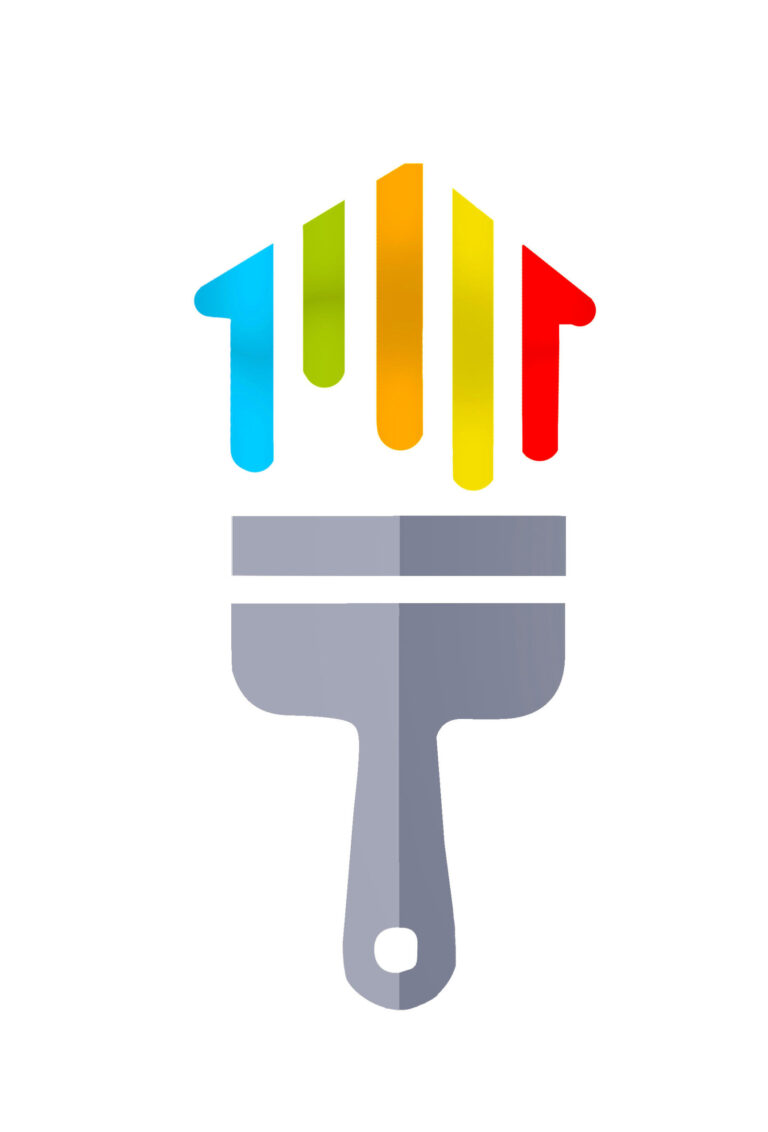 Smart Painting Ltd photo 6