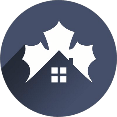 Smart Painting Ltd - Best painting services in Edmonton. Check out our review on TrustedPros