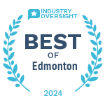 Best Painters in Edmonton – Professional Painting Services.